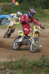 KVK Březová 22.9.2007 584